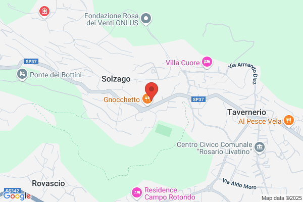 G. & G. Di Ballabio Giuseppe E c. sas