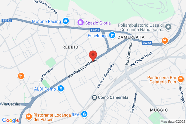 La Provincia Pubblicita S.R.L.