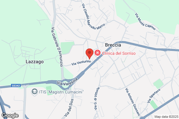Molteni E Tagliabue (S.N.C.)