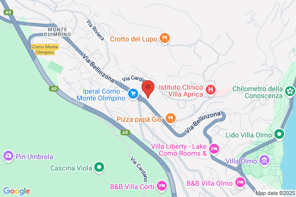 Studio Dm Traduzioni