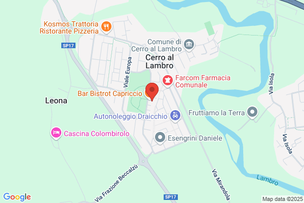 Magnani Impianti Spa