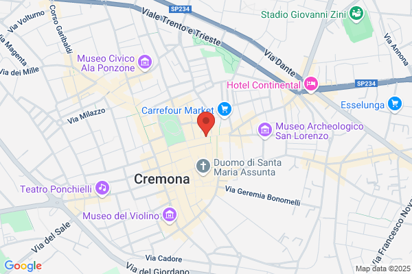 Prenatal