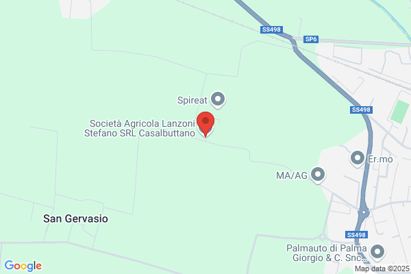 Fratelli Lanzoni S.R.L.