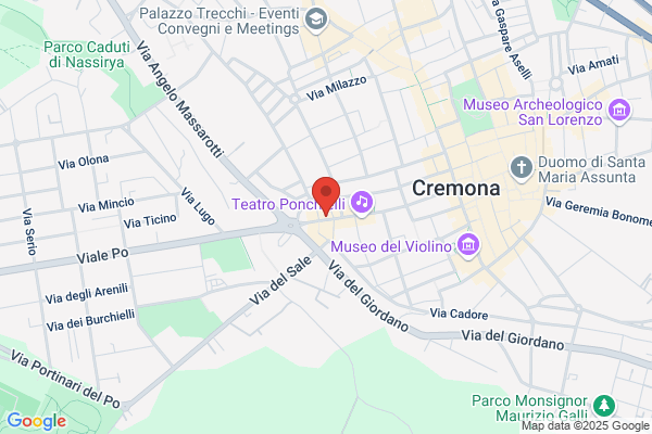 Euroimmobiliare