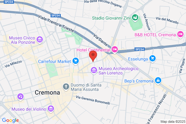Fil Casa Service Srl