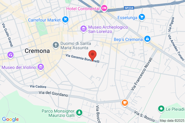 Torri lucio (Geom.)