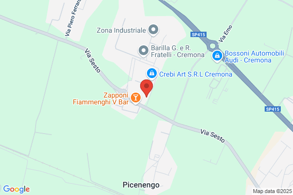 Galbiati Fernando