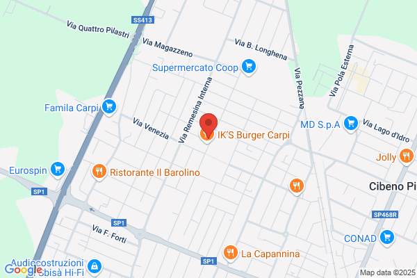 La Clessidra