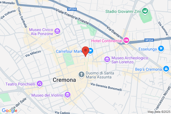 Carena e Ragazzoni s.n.c. - Conservazione e Restauro di Opere d'Arte