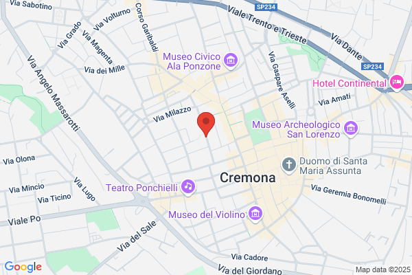 Scuole Pubbliche / Elementari / Iii Circolo