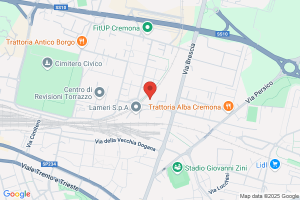 Scuole Pubbliche / Scuole Per Linfanzia / S. bernardo