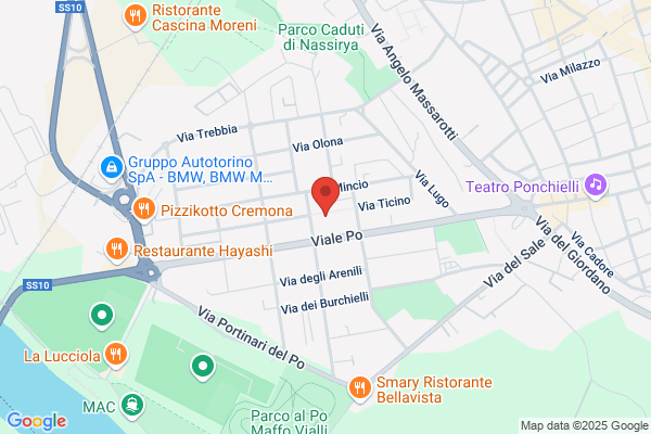 Scuole Pubbliche / Scuole Per Linfanzia / agazzi