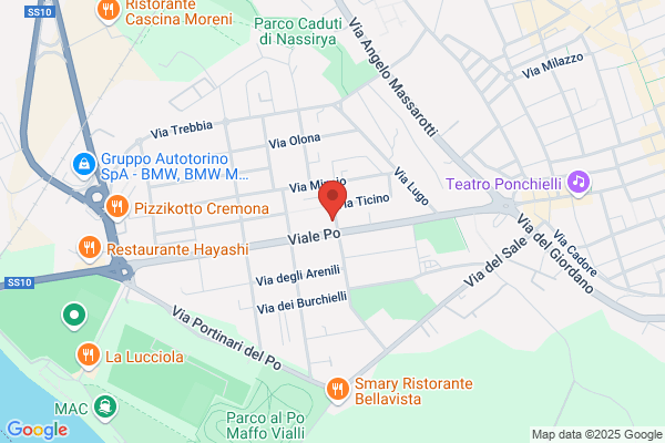 Scuole Pubbliche/Elementari/2 Circolo