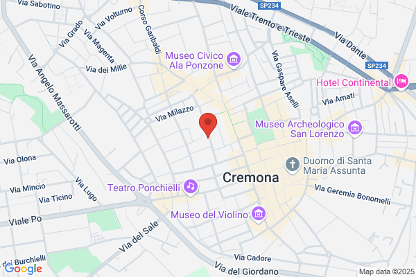 Scuole Pubbliche/Elementari/Iii Circolo/Plasio