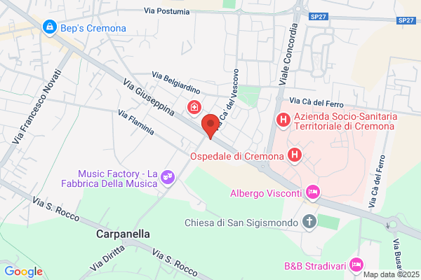 Scuole Pubbliche/Elementari/Iv Circolo/B.M.Visconti