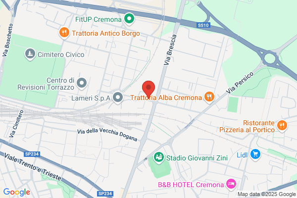 Scuole Pubbliche/Elementari/V Circdolo/Stradivari