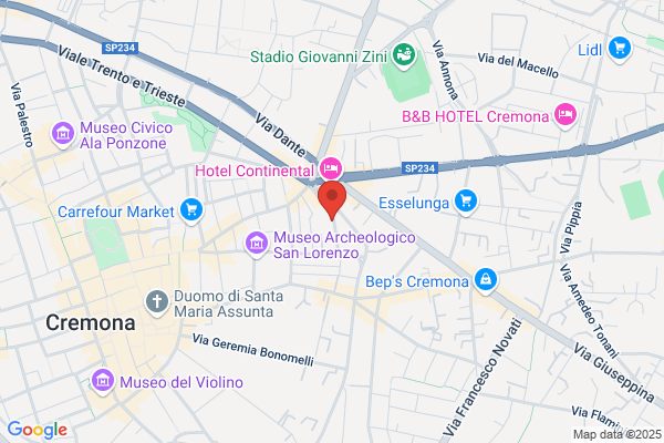 Scuole Pubbliche/Elementari/Vi Circolo/Manzoni