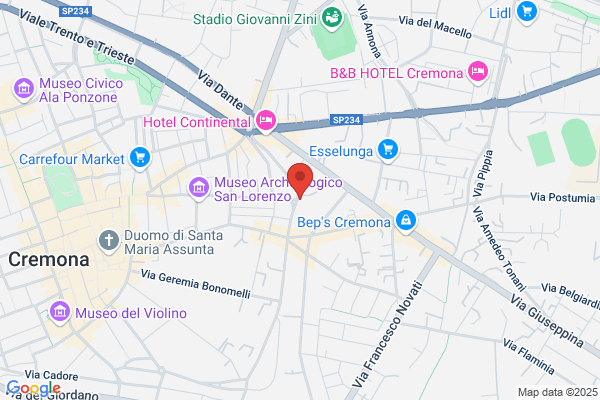 Scuole Pubbliche/Elementari/Vi Circolo/Scuola Spec.Ortofrenica