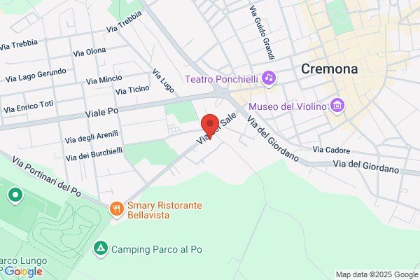 ITALIANA ASSICURAZIONI Cremona-Cittanova