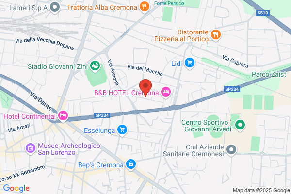 Pietta Gianfranco - Agenzia Zurich