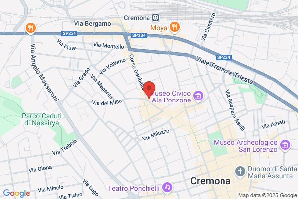 U.P.P.I. Unione Piccoli Proprietari Immobiliari