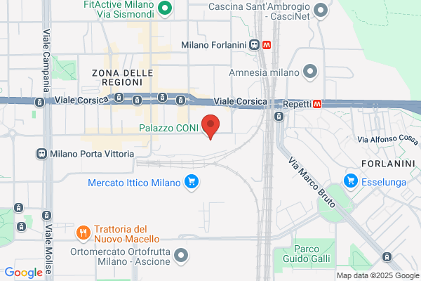 Federazione Ciclistica Italiana