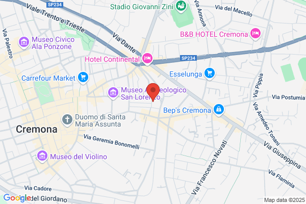 Studio Legale Associato Dott.Ssa Balzarini & Dott.Ssa moglia