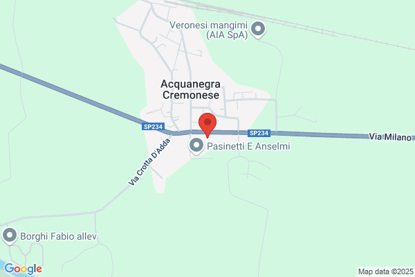 Carrozzeria Cremonese