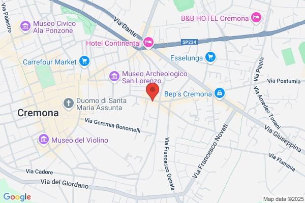 Microtel Srl