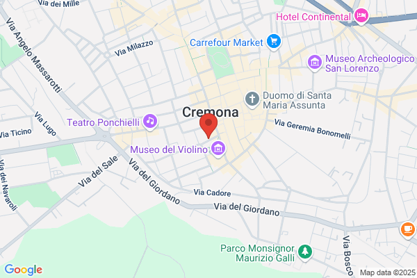 Salerni Avv.Giuseppe E Rag.Emilio