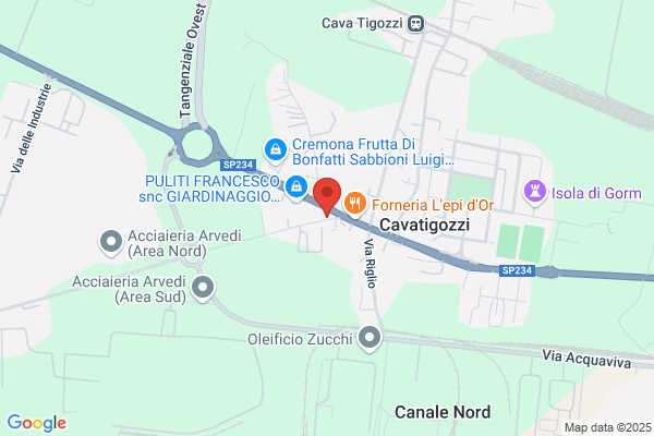Emmecierre Studio Ingegneria Architettura