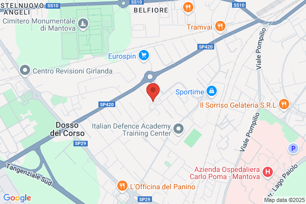 Grafiche Gaspari
