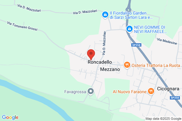 Quinzani francesco (Geom.)