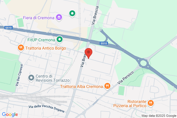 Forze Armate / Esercito / Presidio Militare / caserma col/// ( di lana)
