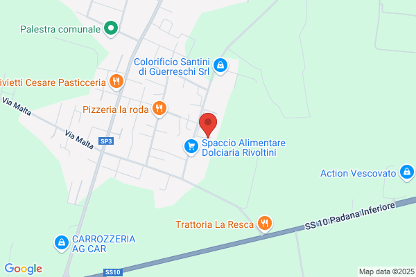 Impresa Edile New Box