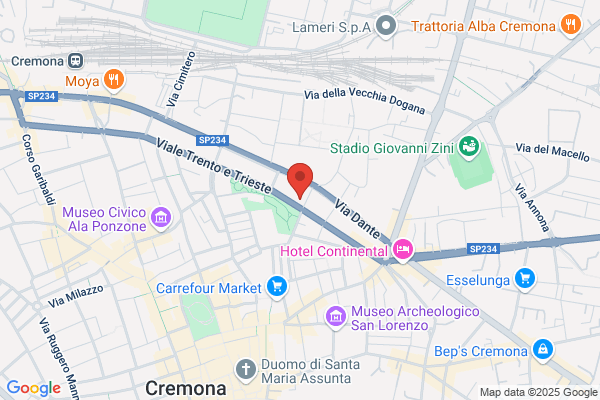 Studio Associato Cerioli