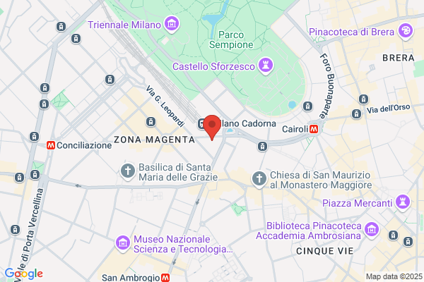 Farmacia Comunale