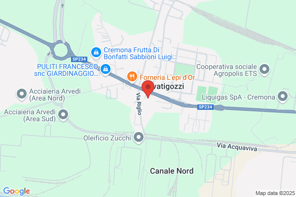 Farmacia Comunale
