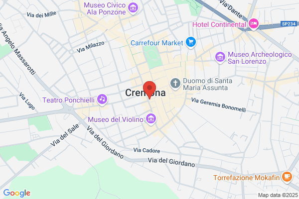 Farmacia Comunale