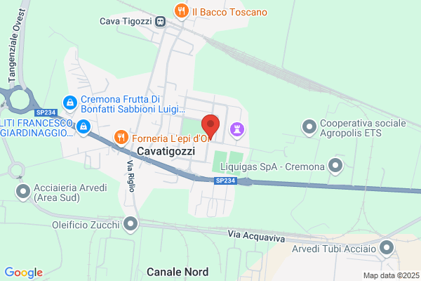 Impresa Di Pulizia Laudicina Luciano & C. sas