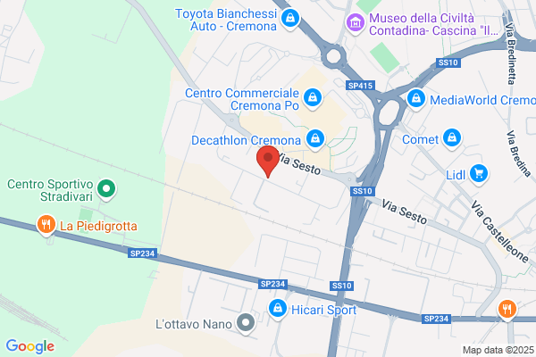 Regonaschi angelo