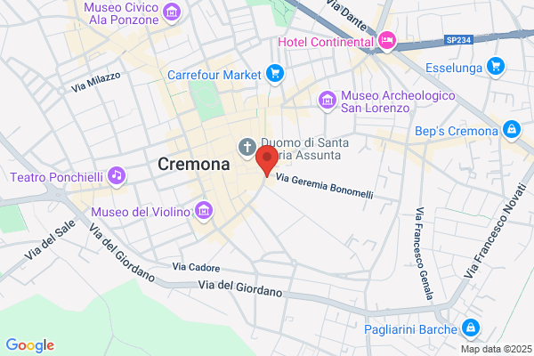 Sichel