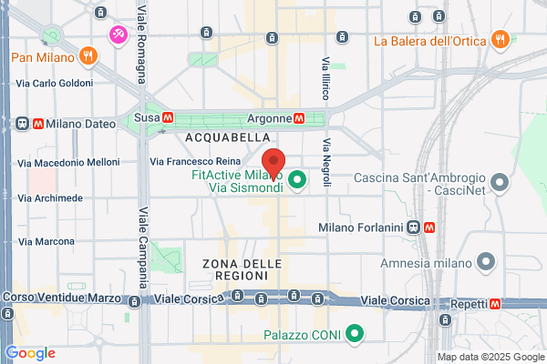 Libreria del Convegno