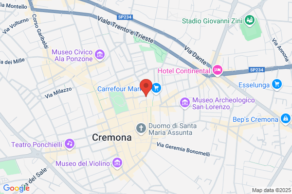 Saronni Ambrogio E C. S.N.C.