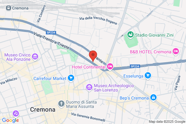 Passamonti damiano (Dr.)