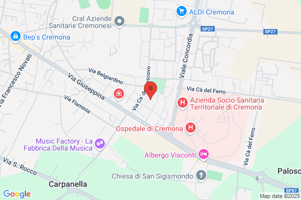 Il Cascinetto