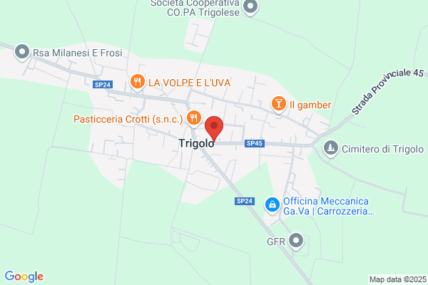 Oliveri luigi