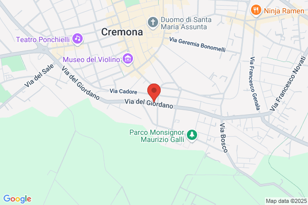 Ponti umberto (Dr.)