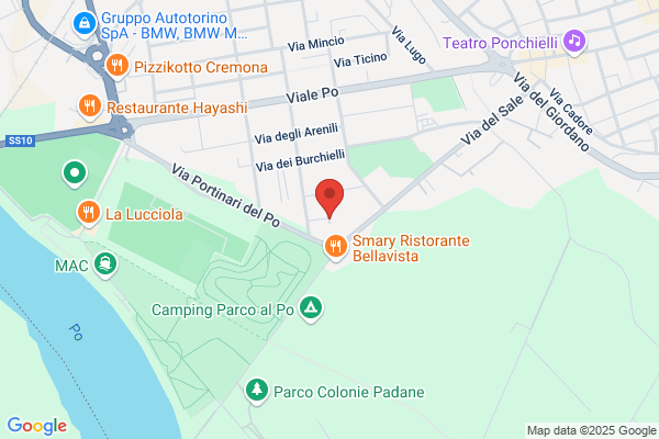 Estetica Oggi