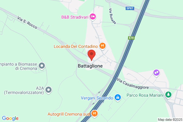 Pennacchio cesare (Geom.)